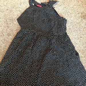 Elle Dresses - Elle- dress midi Elle Dresses - Elle- dress midi